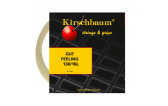 Kirschbaum Gut Feeling (1.30) 12m