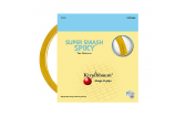 Kirschbaum Super Smash Spiky (1.20) 12m