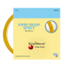 Kirschbaum Super Smash Spiky (1.20) 12m