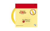 Kirschbaum Touch Turbo (1.30) 12m