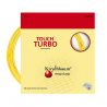 Kirschbaum Touch Turbo (1.30) 12m
