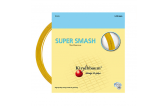Kirschbaum Super Smash (1.30) 12m