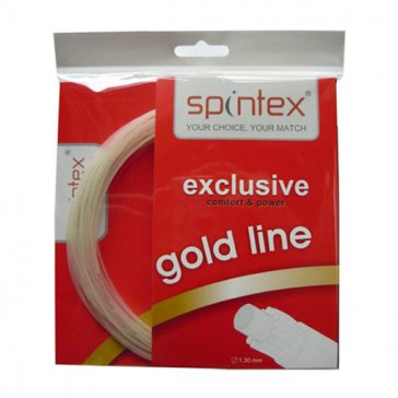Spintex Exclusive (1.30) 12m Spintex Exclusive (1.30) 12m