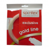 Spintex Exclusive (1.30) 12m
