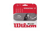 Wilson Sensation (1.25) 12m