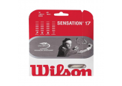 Wilson Sensation (1.25) 12m