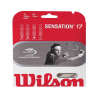 Wilson Sensation (1.25) 12m