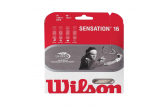 Wilson Sensation (1.30) 12m