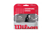 Wilson Champions Choice 2x6m