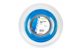 Babolat Hurricane Feel (1.25) 200m