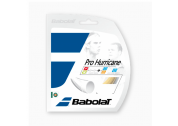 Babolat Pro Hurricane (1.20) 12m