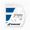 Babolat Pro Hurricane (1.20) 12m