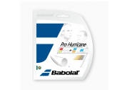Babolat Pro Hurricane (1.30) 12m