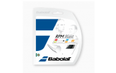 Babolat RPM Blast (1.25) 12m