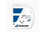 Babolat RPM Dual (1.25) 12m