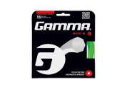 Gamma Moto (1.29) 12m Zielony