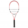 Babolat Pure Storm GT Tour