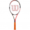 Wilson Six One Tour 90 BLX