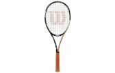 Wilson Blade Tour 93 BLX
