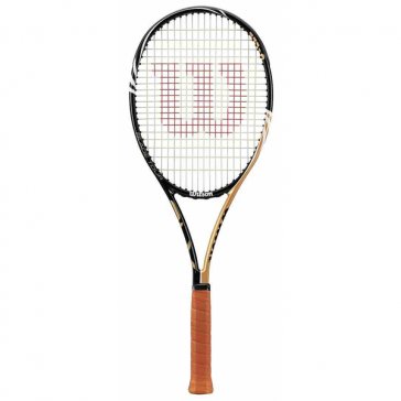 Wilson Blade Tour 93 BLX Wilson Blade Tour 93 BLX