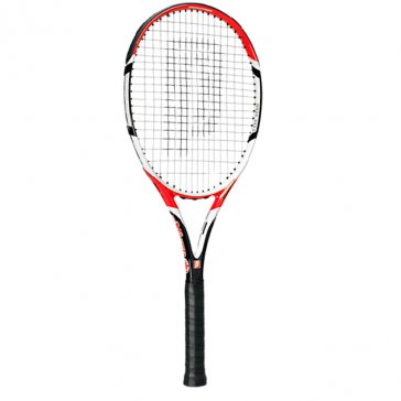 Pro's Pro Exceed 3.0