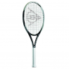 Dunlop Biomimetic M 6.0