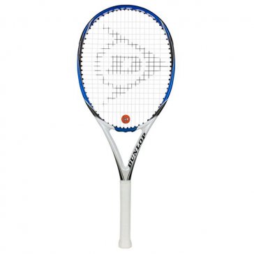 Dunlop Predator 100