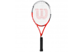 Wilson Six.One Team 95 BLX2