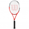 Wilson Six.One Team 95 BLX2