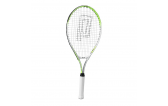 Pro's Pro Junior 25