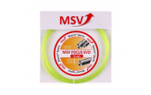 MSV Focus EVO Rough (1.25) 12m Zielony