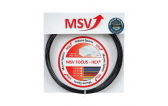 MSV Focus-Hex (1.27) 12m Czarny