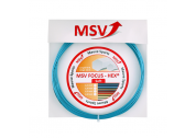 MSV Focus-Hex Soft (1.15) 12m Niebieski