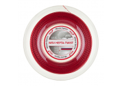 MSV Hepta Twist (1.15) 200m Czerwony