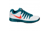 Nike Vapor Court Omni