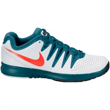 Nike Vapor Court Omni