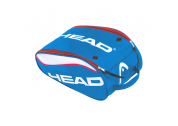 Head Sprint Shoe Bag
