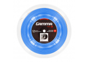 Gamma iO (1.18) 200m Niebieski