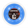 Gamma iO (1.18) 200m Niebieski