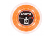 Gamma iO (1.28) 200m Pomarańczowy