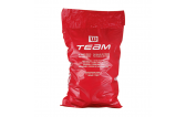 Wilson Team Trainer 96 Piłek Worek