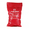 Wilson Team Trainer 96 Piłek Worek
