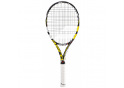 Babolat AeroPro Drive GT