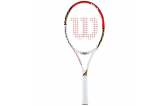 Wilson Pro Staff Six.One 100L BLX2