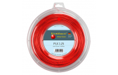 Kirschbaum PLX (1.25) 200m