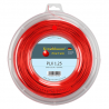 Kirschbaum PLX (1.25) 200m