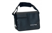 Mantis Messenger Bag