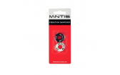 Mantis Vibration Dampener 2