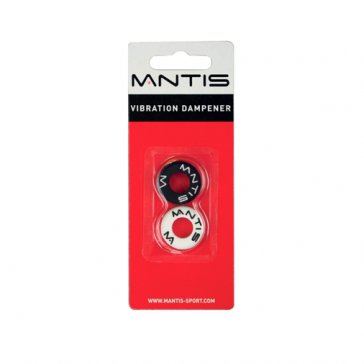 Mantis Vibration Dampener 2 Mantis Vibration Dampener 2