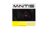 Mantis Tri-Spin Polyester (1.25) 12m